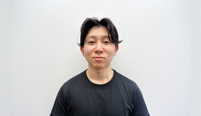 人物07