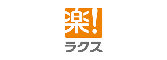 WEBアプリケーションエンジニアの求人カードと年収目安を表示した転職情報