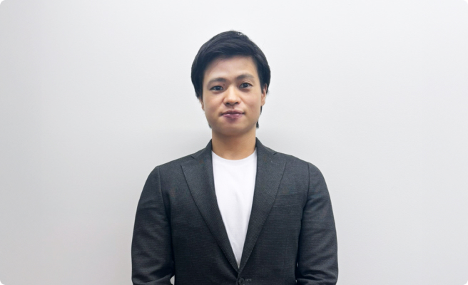 キャリアアドバイザー