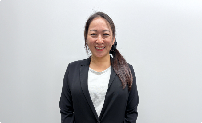 キャリアアドバイザー