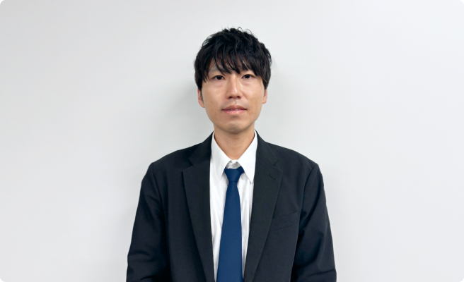 キャリアアドバイザー