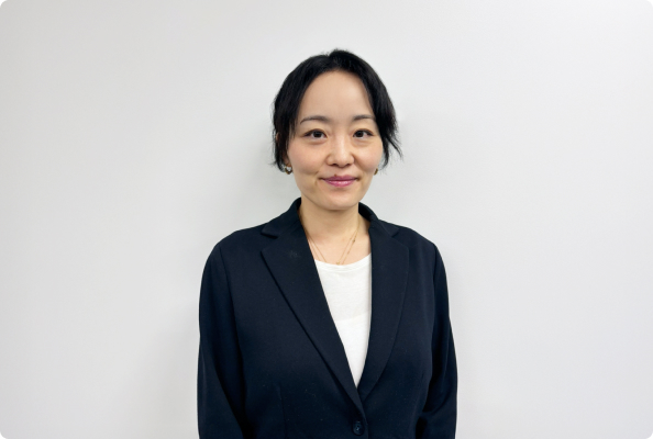 キャリアアドバイザー