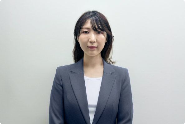 キャリアアドバイザー