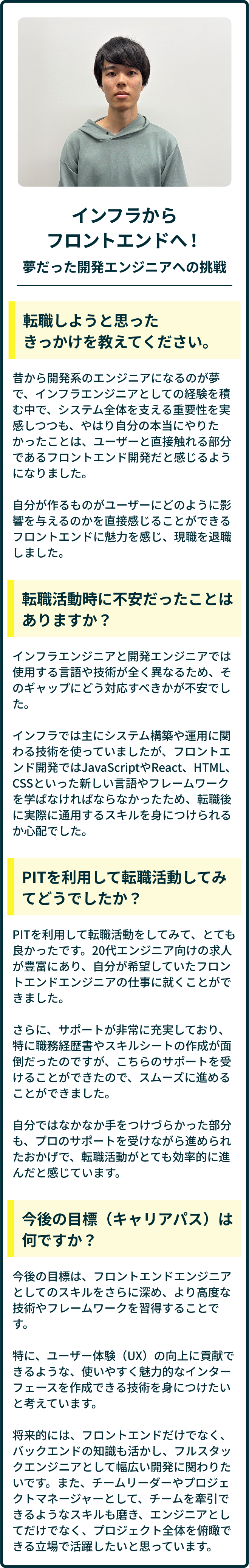 ポップアップ画像02