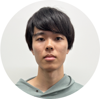 鈴木 悠斗