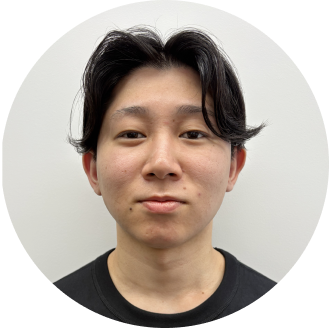 加藤 大輝