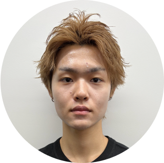 高田 翔太