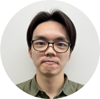吉田 大輝