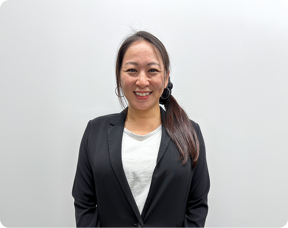 T. ARAKAWA