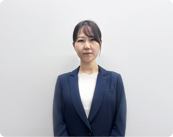 Y. UMEZAWA
