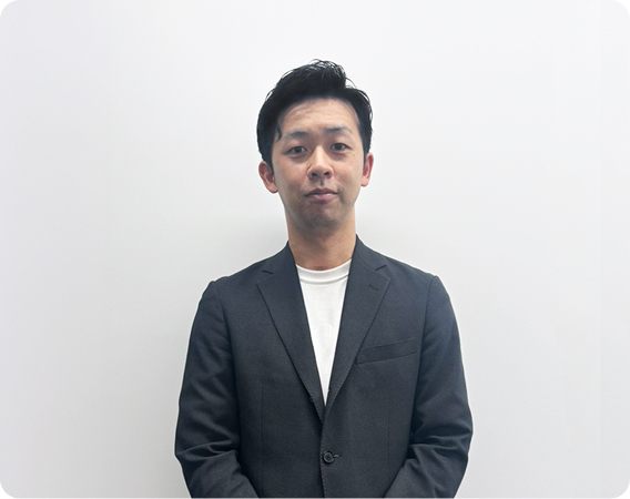 S. OGASAWARA