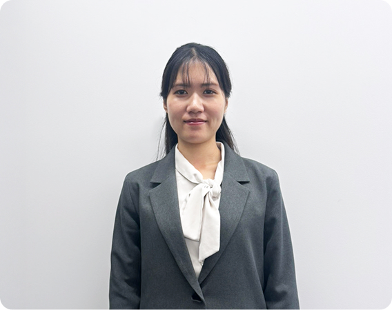 T. ARAKAWA