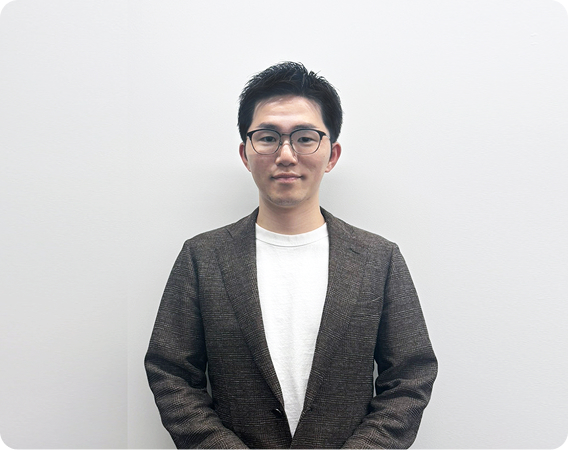 K. OZAWA