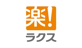 ラクス