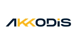 AKKODiS