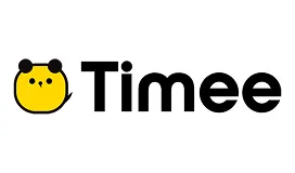 Timee