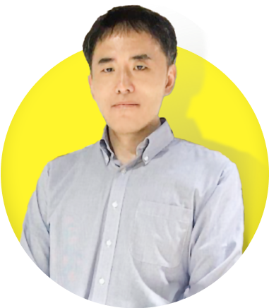 代表講師