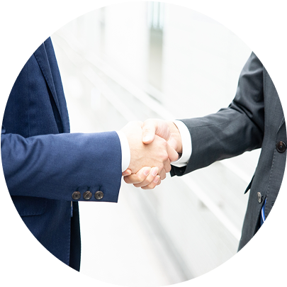 オンライン説明会