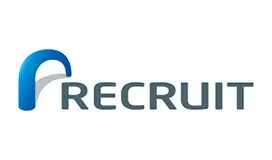 RECRUIT