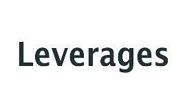 Leverages