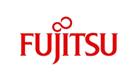 FUJITSU