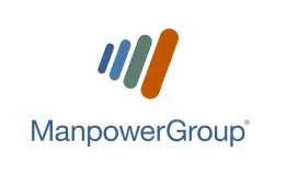 ManpowerGroup