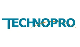 TECHNOPRO