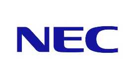 NEC