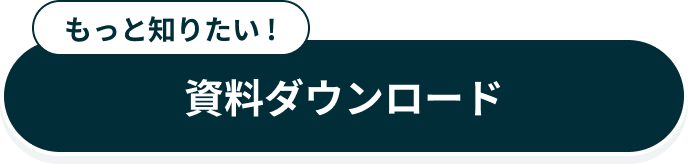 資料ダウンロード